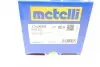 Пыльник ШРКШ (наружный) Mazda 6 2.5MZR 07-13 (22х75х112) (к-кт) Metelli 13-0626 (фото 10)
