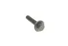 Пильник ШРКШ (зовнішній) VW Amarok 2.0/3.0TDI 11- (27x91x140) (к-кт) Metelli 13-0630 (фото 6)