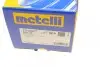Пыльник ШРКШ (наружный) Opel Zafira Tourer C 11- (22x82x123) (к-кт) Metelli 13-0637 (фото 10)