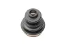 Пыльник ШРКШ (наружный) Toyota Avensis 2.0/2.2D-4D 03-08 (21x85x103) (к-кт) Metelli 13-0645 (фото 4)