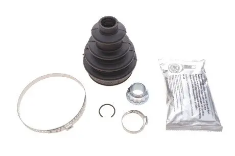 Пыльник ШРКШ (наружный) Toyota Auris 07-12/Corolla 07-14 (21x76x103) (к-кт) Metelli 13-0646