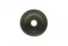 Пыльник ШРКШ (наружный)) BMW X5 (E70/F15/F85)/X6 (E71/F16/F86) 06-19 (24x80x116mm) Metelli 13-0648 (фото 2)