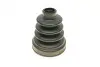 Пыльник ШРКШ (наружный)) BMW X5 (E70/F15/F85)/X6 (E71/F16/F86) 06-19 (24x80x116mm) Metelli 13-0648 (фото 3)