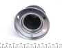 Пыльник ШРКШ (внутренний) Audi 80/VW Passat/Golf 72-98/Caddy 83-92/Polo 95-02 (21x94x97) (к-кт) Metelli 14-0005 (фото 6)