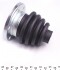 Пыльник ШРКШ (внутренний) Audi 80/VW Passat/Golf 72-98/Caddy 83-92/Polo 95-02 (21x94x97) (к-кт) Metelli 14-0005 (фото 7)