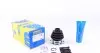 Пыльник ШРКШ (внутренний) Audi A3 96-03/Skoda Octavia/VW Golf IV/V/VI 96-13 (21x94x97) (к-кт) Metelli 14-0020 (фото 1)