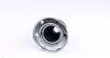 Пыльник ШРКШ (внутренний) Audi A3 96-03/Skoda Octavia/VW Golf IV/V/VI 96-13 (21x94x97) (к-кт) Metelli 14-0020 (фото 3)