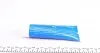 Пыльник ШРКШ (внутренний) Audi A3 96-03/Skoda Octavia/VW Golf IV/V/VI 96-13 (21x94x97) (к-кт) Metelli 14-0020 (фото 5)