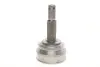 ШРКШ (наружный) Opel Kadett 79-94/Astra F 94-98/Corsa A 87-93/Ascona 81-88 (22z/22z/52mm/81mm/57mm) Metelli 15-1007 (фото 12)