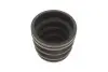ШРКШ (наружный) Opel Kadett 79-94/Astra F 94-98/Corsa A 87-93/Ascona 81-88 (22z/22z/52mm/81mm/57mm) Metelli 15-1007 (фото 3)