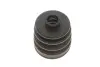 ШРКШ (наружный) Opel Kadett 79-94/Astra F 94-98/Corsa A 87-93/Ascona 81-88 (22z/22z/52mm/81mm/57mm) Metelli 15-1007 (фото 4)