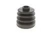 ШРКШ (наружный) Opel Kadett 79-94/Astra F 94-98/Corsa A 87-93/Ascona 81-88 (22z/22z/52mm/81mm/57mm) Metelli 15-1007 (фото 5)