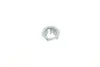 ШРКШ (наружный) Opel Kadett 79-94/Astra F 94-98/Corsa A 87-93/Ascona 81-88 (22z/22z/52mm/81mm/57mm) Metelli 15-1007 (фото 8)