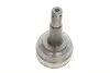 ШРКШ (наружный) Opel Kadett 79-94/Astra F 94-98/Corsa A 87-93/Ascona 81-88 (22z/22z/52mm/81mm/57mm) Metelli 15-1007 (фото 10)