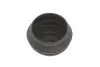 ШРКШ (зовнішній) Seat Ibiza/VW Polo 95-02/Caddy/Golf 76-04/Passat 88-93 (22z/30z/53mm/81mm/48mm) Metelli 15-1021 (фото 2)