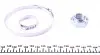 ШРКШ (наружный) Audi 80 84-91/90 84-87/100 70-94/200 79-88 (26z/25z/56.5mm/90mm/50mm) Metelli 15-1025 (фото 2)