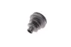 ШРКШ (наружный) VW Polo 75-94 (20z/30z/45.5mm/81mm/46mm) Metelli 15-1034 (фото 9)