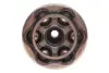 ШРКШ (зовнішній) Audi 80 86-96/90 87-91 (33z/30z/53mm/88mm/30mm) Metelli 15-1091 (фото 4)