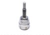 ШРКШ (зовнішній) Audi 80 78-91/VW Golf 86-91/Passat 80-88 (22z/30z/51mm/81mm/48mm) Metelli 15-1096 (фото 5)