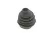 ШРКШ (наружный) Honda Civic IX 1.6 i-DTEC 13- (33x28z) Metelli 15-11001 (фото 6)