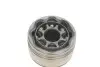 ШРКШ (наружный) Honda Civic IX 1.6 i-DTEC 13- (33x28z) Metelli 15-11001 (фото 7)