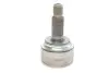 ШРКШ (наружный) Honda Civic IX 1.6 i-DTEC 13- (33x28z) Metelli 15-11001 (фото 8)