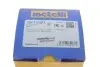 ШРКШ (наружный) Honda Civic IX 1.6 i-DTEC 13- (33x28z) Metelli 15-11001 (фото 9)