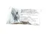 ШРКШ (зовнішній) Citroen C4/C5/Peugeot 3008/5008 13- (28x36z/59mm/90.7mm/55.5mm) Metelli 15-11010 (фото 14)