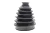 Шрус (наружный) Audi A4/A5/A6/A7/A8/Q7/Q8 15-/VW Touareg 17- (42z/28z/76.5mm/94mm/35mm) Metelli 15-11033 (фото 3)