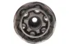 Шрус (наружный) Audi A4/A5/A6/A7/A8/Q7/Q8 15-/VW Touareg 17- (42z/28z/76.5mm/94mm/35mm) Metelli 15-11033 (фото 4)