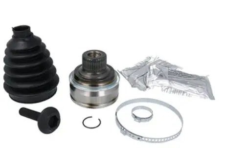 Шрус (наружный) Audi A4/A5/A6/A7/A8/Q7/Q8 15-/VW Touareg 17- (42z/28z/76.5mm/94mm/35mm) Metelli 15-11033