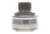 Шрус (наружный) Audi A4/A5/A6/A7/A8/Q7/Q8 15-/VW Touareg 17- (42z/28z/76.5mm/94mm/35mm) Metelli 15-11033 (фото 5)