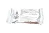ШРКШ (наружный) Opel Astra F 91-05/Corsa 93-00/Vectra A/B 88-03 (22z/22z/52mm/81mm/58.5mm) (+ABS29z) Metelli 15-1118 (фото 3)