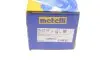 ШРКШ (наружный) Opel Astra F 91-05/Corsa 93-00/Vectra A/B 88-03 (22z/22z/52mm/81mm/58.5mm) (+ABS29z) Metelli 15-1118 (фото 4)