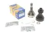 ШРКШ (наружный) Citroen Jumper/Fiat Ducato/Peugeot Boxer 94- (28z/39z/62.9mm/100.4mm/60mm) (+ABS54z) METELLI 15-1120