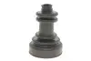 ШРКШ (зовнішній) Citroen Jumper/Fiat Ducato/Peugeot Boxer 94- (28z/39z/62.9mm/100.4mm/60mm) (+ABS54z) Metelli 15-1120 (фото 10)