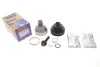 ШРКШ (наружный) VW T4 90-03 (38z/33z/60mm/98mm/34mm) Metelli 15-1123 (фото 2)