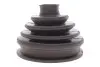 ШРКШ (наружный) VW T4 90-03 (38z/33z/60mm/98mm/34mm) Metelli 15-1123 (фото 3)