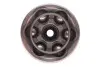 ШРКШ (наружный) VW T4 90-03 (38z/33z/60mm/98mm/34mm) Metelli 15-1123 (фото 4)