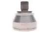 ШРКШ (наружный) VW T4 90-03 (38z/33z/60mm/98mm/34mm) Metelli 15-1123 (фото 5)