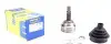 ШРКШ (наружный) Skoda Favorit 89-97/Felicia 94-02/VW Caddy 96-00 (22z/22z/47mm/83mm/56mm) METELLI 15-1158