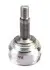 ШРКШ (наружный) Skoda Favorit 89-97/Felicia 94-02/VW Caddy 96-00 (22z/22z/47mm/83mm/56mm) Metelli 15-1158 (фото 3)