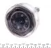 ШРКШ (наружный) Skoda Favorit 89-97/Felicia 94-02/VW Caddy 96-00 (22z/22z/47mm/83mm/56mm) Metelli 15-1158 (фото 5)