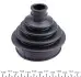 ШРКШ (наружный) Skoda Favorit 89-97/Felicia 94-02/VW Caddy 96-00 (22z/22z/47mm/83mm/56mm) Metelli 15-1158 (фото 6)