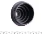 ШРКШ (наружный) Skoda Favorit 89-97/Felicia 94-02/VW Caddy 96-00 (22z/22z/47mm/83mm/56mm) Metelli 15-1158 (фото 7)