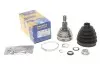ШРКШ (наружный) Audi A3/TT/Skoda Octavia 96-10/VW Passat 91-00/Golf 91-06 (36z/30z/52.8mm/90mm/40mm) Metelli 15-1189 (фото 1)