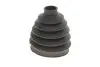ШРКШ (наружный) Audi A3/TT/Skoda Octavia 96-10/VW Passat 91-00/Golf 91-06 (36z/30z/52.8mm/90mm/40mm) Metelli 15-1189 (фото 11)