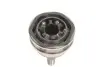 ШРКШ (наружный) Audi A3/TT/Skoda Octavia 96-10/VW Passat 91-00/Golf 91-06 (36z/30z/52.8mm/90mm/40mm) Metelli 15-1189 (фото 12)