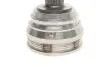 ШРКШ (наружный) Audi A3/TT/Skoda Octavia 96-10/VW Passat 91-00/Golf 91-06 (36z/30z/52.8mm/90mm/40mm) Metelli 15-1189 (фото 13)