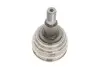 ШРКШ (наружный) Audi A3/TT/Skoda Octavia 96-10/VW Passat 91-00/Golf 91-06 (36z/30z/52.8mm/90mm/40mm) Metelli 15-1189 (фото 14)